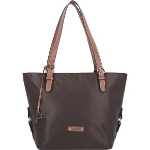 Picard Bolso Sonja 25 cm