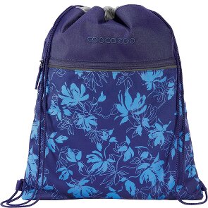 coocazoo Bolsa de deporte 43 cm
