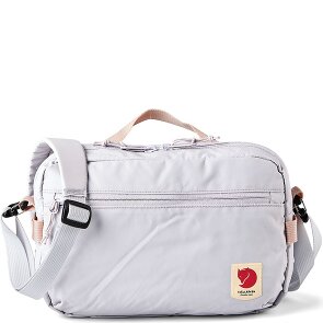Fjällräven High Coast Bolsa de hombro 24 cm