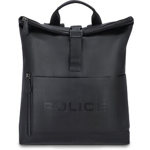 Police Mochila de día 42 cm Compartimento para el portátil
