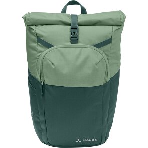 Vaude Okab II Mochila de día 47 cm Compartimento para el portátil
