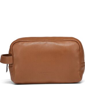 Liebeskind Bolsa de aseo S Piel 19 cm
