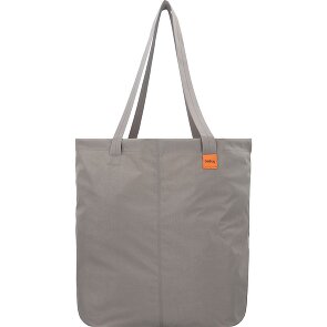 Bellroy Market Bolsa de compras 34 cm
