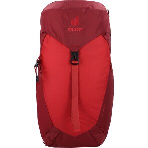 Deuter AC Lite 16 Mochila de senderismo 56 cm