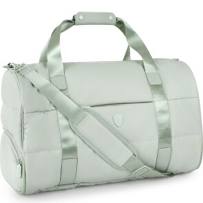 Heys Puffer Bolsa de viaje Weekender 48 cm