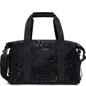 Rains Hilo Bolsa de viaje Weekender 40 cm