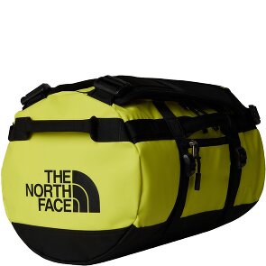 The North Face Mochila Base Camp XS 45 cm