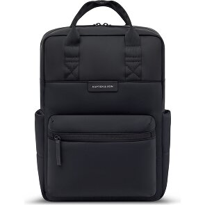 Kapten & Son Bergen Cloud Mochila de día 39 cm Compartimento para el portátil