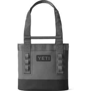 Yeti Camino Bolso 38 cm
