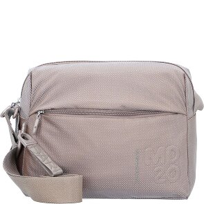 Mandarina Duck Bolso 28 cm