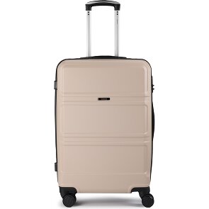 Benzi 5739 4 ruedas Carrito M 66 cm