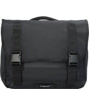 Timbuk2 Commute Messenger Compartimento para portátil de 38 cm