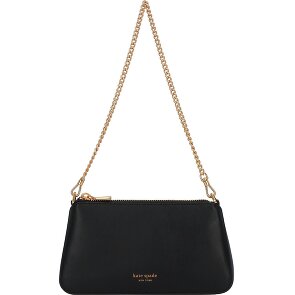 Kate Spade New York Grace Bolsa de hombro Piel 22 cm