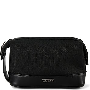 Guess Boston Bolsa de cosméticos 21 cm