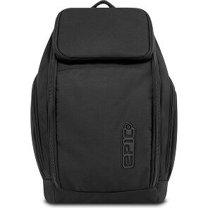 Epic Explorer NXT Mochila de día 40 cm Compartimento para el portátil