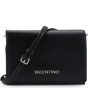 Valentino Ember Bolsa de hombro 20 cm