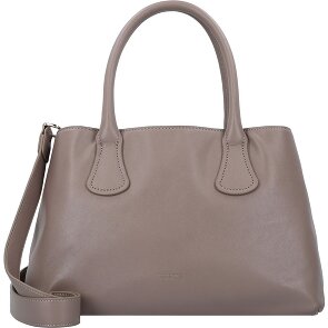 Lloyd Bolso 32 cm