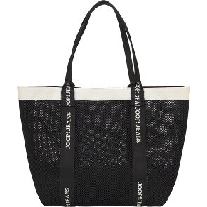Joop! Jeans Lido Bolsa de compras 40 cm