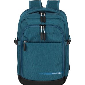 Travelite Kick Off Mochila de día 40 cm