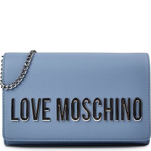 Love Moschino Bolsa de hombro 22 cm