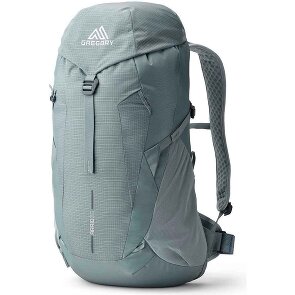 Gregory Arrio 30 L Mochila de trekking 57 cm