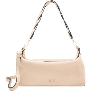 L.Credi Resi Bolsa de hombro 32.5 cm