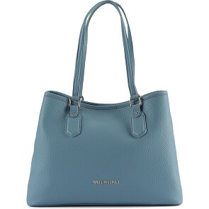 Valentino Brixton Bolsa de compras 37 cm