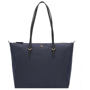 Lauren Ralph Lauren Keaton Bolsa de compras 36 cm