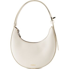 Furla Delizia Bolsa de hombro Piel 21 cm