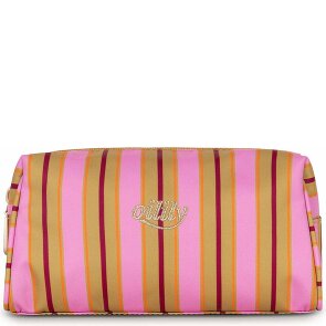 Oilily Pol Bolsa de aseo 20 cm