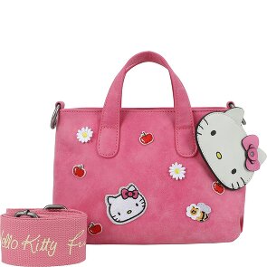 Fritzi aus Preußen Hello Kitty fritzi Big Baby Bolso 20 cm