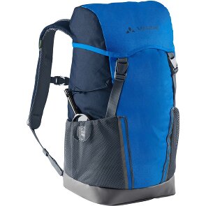Vaude Mochila infantil Puck 14 44 cm