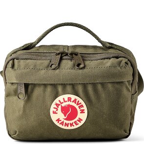 Fjällräven Kånken Hip Pack Bolso 18 cm