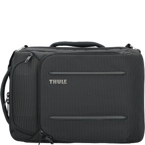 Thule Bolsa de vuelo Crossover 2 Compartimento para portátil de 48 cm