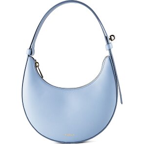 Furla Delizia Bolsa de hombro Piel 21 cm