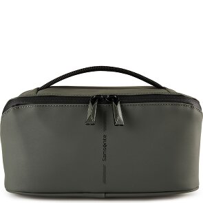 Samsonite Glam-Go Pouchy Bolsa de aseo 23.5 cm
