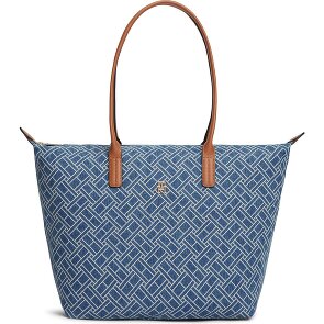 Tommy Hilfiger Popette Bolsa de compras 51 cm