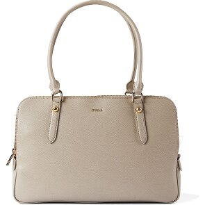 Furla Giulia Bolsa de hombro Piel 36 cm