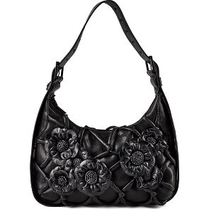 Desigual Iridio Bolsa de hombro 26 cm
