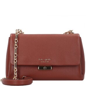 Kate Spade New York Carlyle Bolso de piel 24 cm