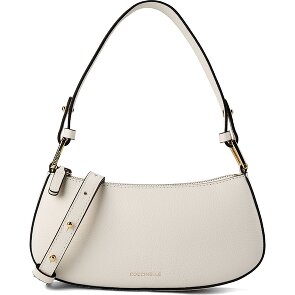Coccinelle Merveille Bolsa de hombro Piel 24.5 cm