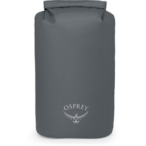 Osprey Wildwater Dry Bag 25 Pannier 29,5 cm