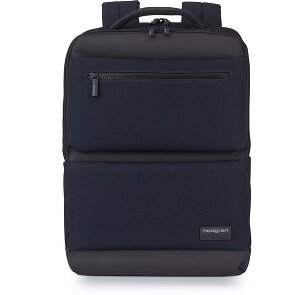 Hedgren Next Script Mochila RFID 42 cm Compartimento para portátil