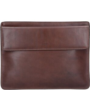 Picard Carpeta Toscana College Piel 35 cm