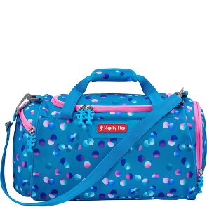 Step by Step Bolsa de deporte 36 cm
