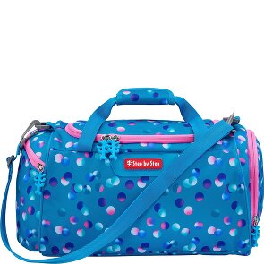 Step by Step Bolsa de deporte 36 cm