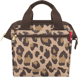 reisenthel Bolso Allrounder 22 cm