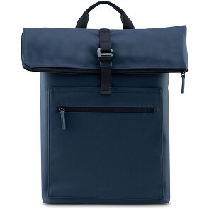 Jost Halmstad Mochila de día 44 cm Compartimento para el portátil