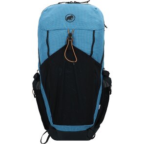 Mammut Ducan Mochila de senderismo 52 cm