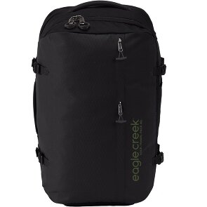 Eagle Creek Mochila Tour Travel 40L S-M 52 cm Compartimento para portátil
